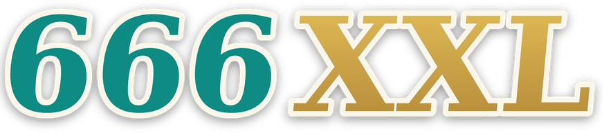 666xxl